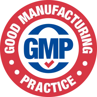 Java Brain gmp certified