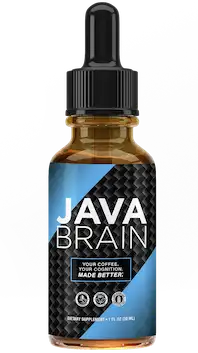 Java Brain Official Product
